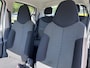 Toyota Aygo 1.0-12V Comfort Navigator | All-in prijs | Automaat | Airco