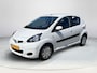 Toyota Aygo 1.0-12V Comfort Navigator | All-in prijs | Automaat | Airco