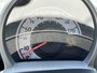 Toyota Aygo 1.0-12V Comfort Navigator | All-in prijs | Automaat | Airco