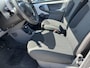 Toyota Aygo 1.0-12V Comfort Navigator | All-in prijs | Automaat | Airco