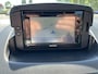 Toyota Aygo 1.0-12V Comfort Navigator | All-in prijs | Automaat | Airco