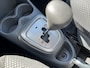 Toyota Aygo 1.0-12V Comfort Navigator | All-in prijs | Automaat | Airco