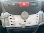 Toyota Aygo 1.0-12V Comfort Navigator | All-in prijs | Automaat | Airco