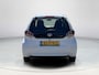 Toyota Aygo 1.0-12V Comfort Navigator | All-in prijs | Automaat | Airco