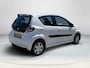 Toyota Aygo 1.0-12V Comfort Navigator | All-in prijs | Automaat | Airco