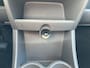 Toyota Aygo 1.0-12V Comfort Navigator | All-in prijs | Automaat | Airco