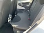Toyota Aygo 1.0-12V Comfort Navigator | All-in prijs | Automaat | Airco