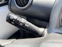 Toyota Aygo 1.0-12V Comfort Navigator | All-in prijs | Automaat | Airco