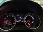 Volkswagen Polo 1.2 TSI Highline|Airco|Parkeer sensors|APK nieuw