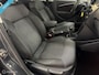 Volkswagen Polo 1.2 TSI Highline|Airco|Parkeer sensors|APK nieuw