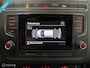 Volkswagen Polo 1.2 TSI Highline|Airco|Parkeer sensors|APK nieuw