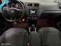 Volkswagen Polo 1.2 TSI Highline|Airco|Parkeer sensors|APK nieuw