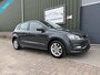 Volkswagen Polo 1.2 TSI Highline|Airco|Parkeer sensors|APK nieuw