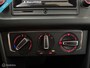 Volkswagen Polo 1.2 TSI Highline|Airco|Parkeer sensors|APK nieuw