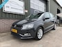 Volkswagen Polo 1.2 TSI Highline|Airco|Parkeer sensors|APK nieuw