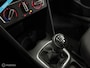 Volkswagen Polo 1.2 TSI Highline|Airco|Parkeer sensors|APK nieuw