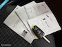 Volkswagen Polo 1.2 TSI Highline|Airco|Parkeer sensors|APK nieuw