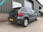 Volkswagen Polo 1.2 TSI Highline|Airco|Parkeer sensors|APK nieuw