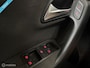 Volkswagen Polo 1.2 TSI Highline|Airco|Parkeer sensors|APK nieuw