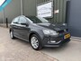 Volkswagen Polo 1.2 TSI Highline|Airco|Parkeer sensors|APK nieuw