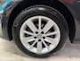 Volkswagen Polo 1.2 TSI Highline|Airco|Parkeer sensors|APK nieuw
