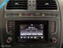 Volkswagen Polo 1.2 TSI Highline|Airco|Parkeer sensors|APK nieuw