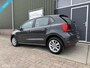 Volkswagen Polo 1.2 TSI Highline|Airco|Parkeer sensors|APK nieuw