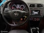Volkswagen Polo 1.2 TSI Highline|Airco|Parkeer sensors|APK nieuw