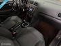 Volkswagen Polo 1.2 TSI Highline|Airco|Parkeer sensors|APK nieuw