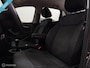 Volkswagen Polo 1.2 TSI Highline|Airco|Parkeer sensors|APK nieuw