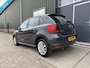 Volkswagen Polo 1.2 TSI Highline|Airco|Parkeer sensors|APK nieuw