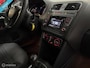 Volkswagen Polo 1.2 TSI Highline|Airco|Parkeer sensors|APK nieuw