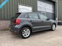 Volkswagen Polo 1.2 TSI Highline|Airco|Parkeer sensors|APK nieuw