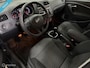 Volkswagen Polo 1.2 TSI Highline|Airco|Parkeer sensors|APK nieuw