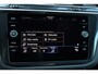 Volkswagen Tiguan 1.4 TSI eHybrid R-Line Business+ 245pk DSG6