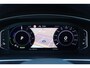 Volkswagen Tiguan 1.4 TSI eHybrid R-Line Business+ 245pk DSG6