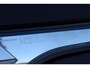 Volkswagen Tiguan 1.4 TSI eHybrid R-Line Business+ 245pk DSG6