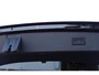 Volkswagen Tiguan 1.4 TSI eHybrid R-Line Business+ 245pk DSG6