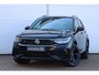 Volkswagen Tiguan 1.4 TSI eHybrid R-Line Business+ 245pk DSG6