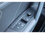 Volkswagen Tiguan 1.4 TSI eHybrid R-Line Business+ 245pk DSG6