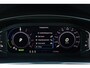 Volkswagen Tiguan 1.4 TSI eHybrid R-Line Business+ 245pk DSG6