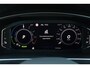 Volkswagen Tiguan 1.4 TSI eHybrid R-Line Business+ 245pk DSG6