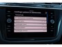 Volkswagen Tiguan 1.4 TSI eHybrid R-Line Business+ 245pk DSG6