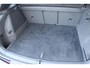 Volkswagen Tiguan 1.4 TSI eHybrid R-Line Business+ 245pk DSG6