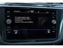 Volkswagen Tiguan 1.4 TSI eHybrid R-Line Business+ 245pk DSG6