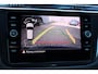 Volkswagen Tiguan 1.4 TSI eHybrid R-Line Business+ 245pk DSG6