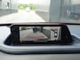 Mazda CX-30 2.0 e-SkyActiv-G M Hybrid (Navigatie,Camera360,Elek.achterklep,Trekhaak,Stoel+stuurverwarming,HUD,AdaptiveCruise)