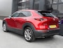 Mazda CX-30 2.0 e-SkyActiv-G M Hybrid (Navigatie,Camera360,Elek.achterklep,Trekhaak,Stoel+stuurverwarming,HUD,AdaptiveCruise)