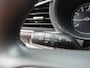 Mazda CX-30 2.0 e-SkyActiv-G M Hybrid (Navigatie,Camera360,Elek.achterklep,Trekhaak,Stoel+stuurverwarming,HUD,AdaptiveCruise)