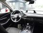 Mazda CX-30 2.0 e-SkyActiv-G M Hybrid (Navigatie,Camera360,Elek.achterklep,Trekhaak,Stoel+stuurverwarming,HUD,AdaptiveCruise)